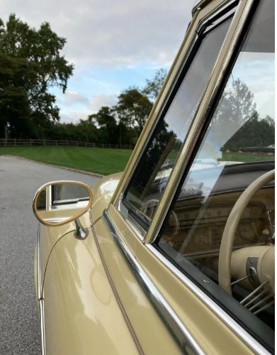 Borgward-Isabella-1959-33