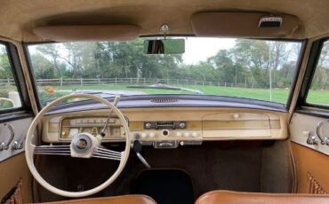 Borgward-Isabella-1959-34
