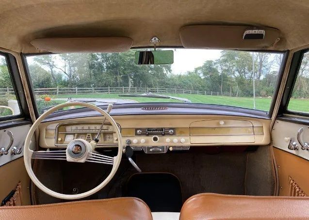 Borgward-Isabella-1959-34