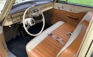 Borgward-Isabella-1959-35