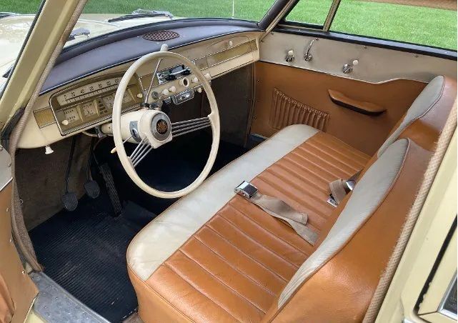 Borgward-Isabella-1959-35