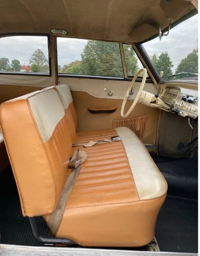 Borgward-Isabella-1959-36