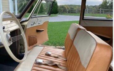 Borgward-Isabella-1959-37