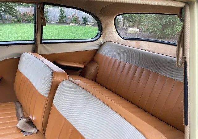 Borgward-Isabella-1959-39