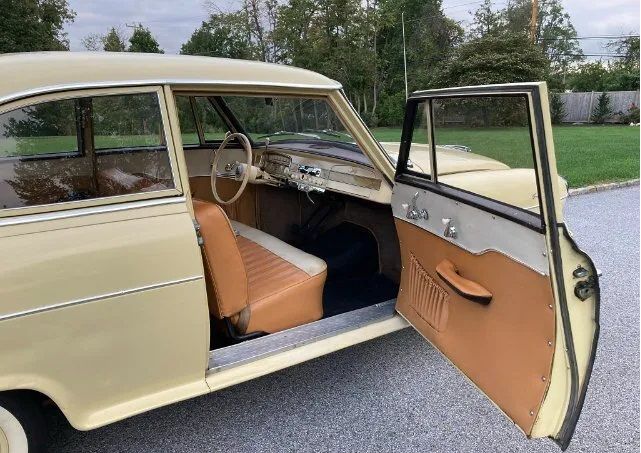 Borgward-Isabella-1959-43