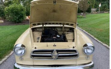 Borgward-Isabella-1959-45
