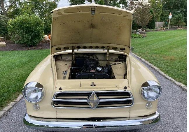 Borgward-Isabella-1959-45