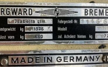 Borgward-Isabella-1959-49