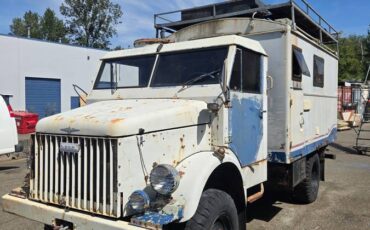 Borgward-diesel-1960-18