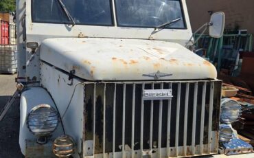 Borgward-diesel-1960-21
