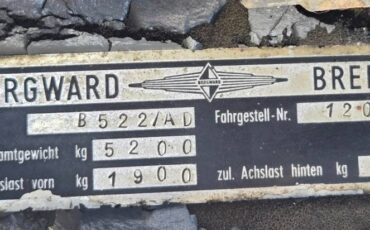 Borgward-diesel-1960-8