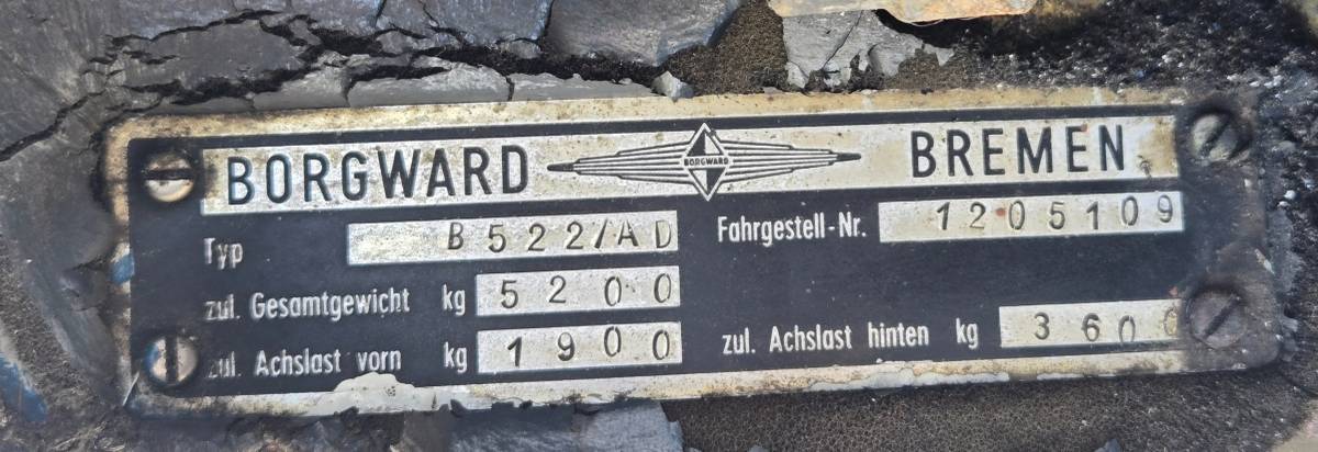 Borgward-diesel-1960-8