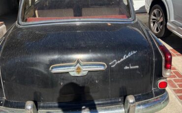Borgward-isabella-1961-black-2