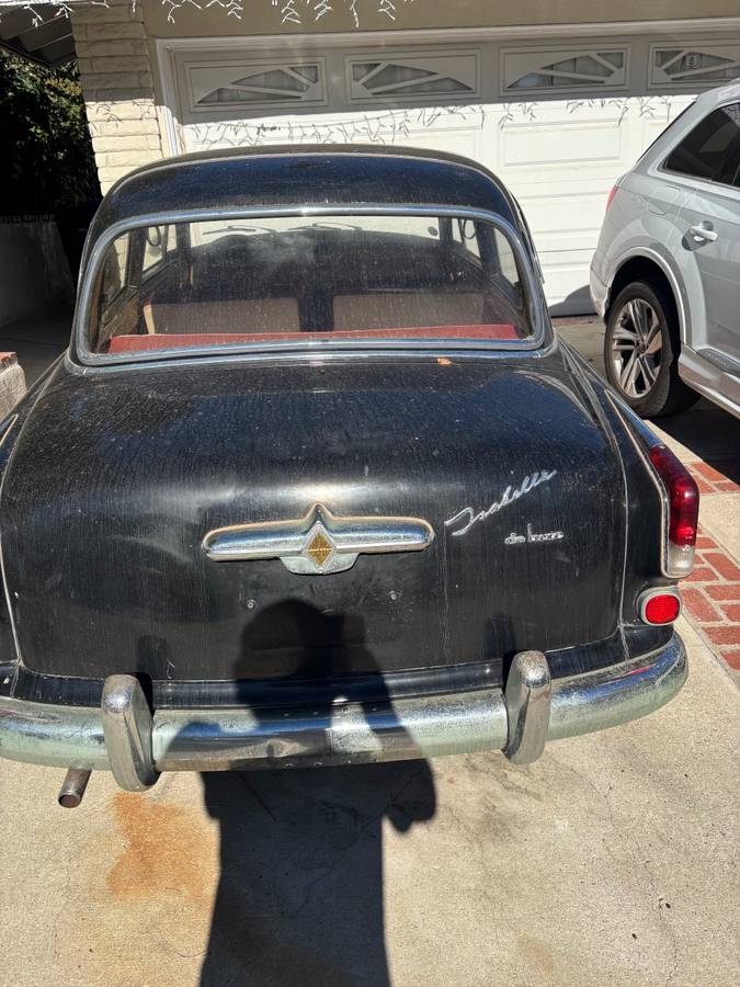 Borgward-isabella-1961-black-2