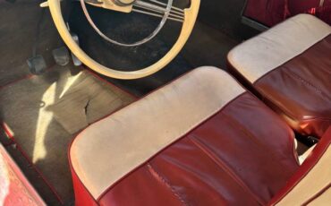 Borgward-isabella-1961-black-3