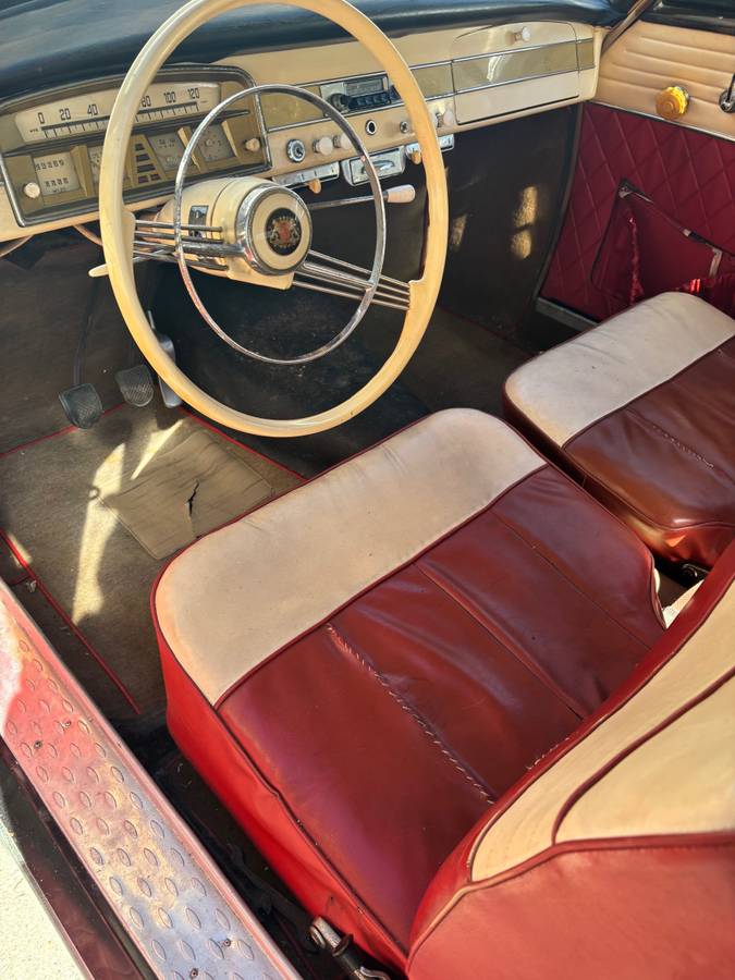 Borgward-isabella-1961-black-3