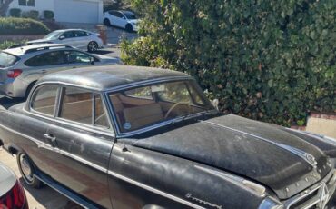 Borgward-isabella-1961-black-4