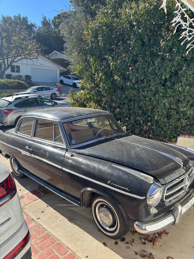 Borgward-isabella-1961-black-4