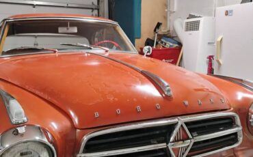 Borgward-isabella-coupe-1959-orange-1