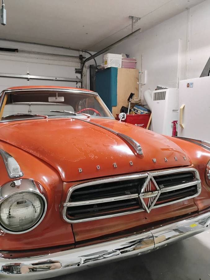 Borgward-isabella-coupe-1959-orange-1
