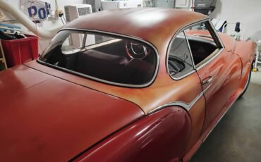 Borgward-isabella-coupe-1959-orange-10