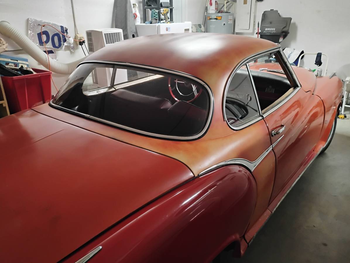 Borgward-isabella-coupe-1959-orange-10