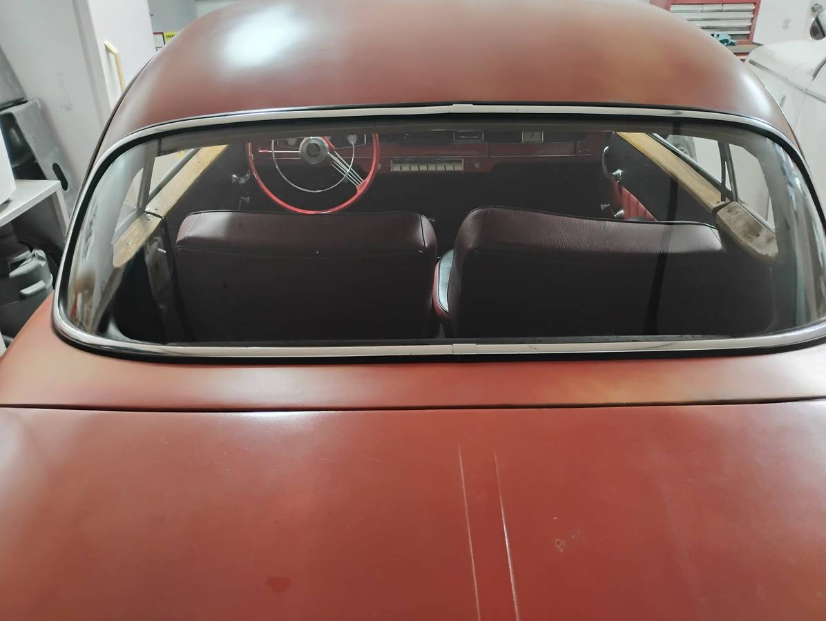 Borgward-isabella-coupe-1959-orange-11