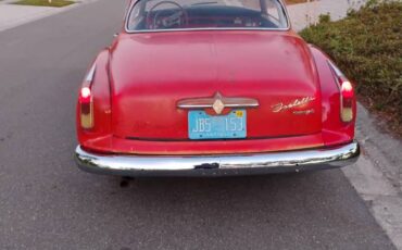 Borgward-isabella-coupe-1959-orange-14