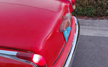Borgward-isabella-coupe-1959-orange-15