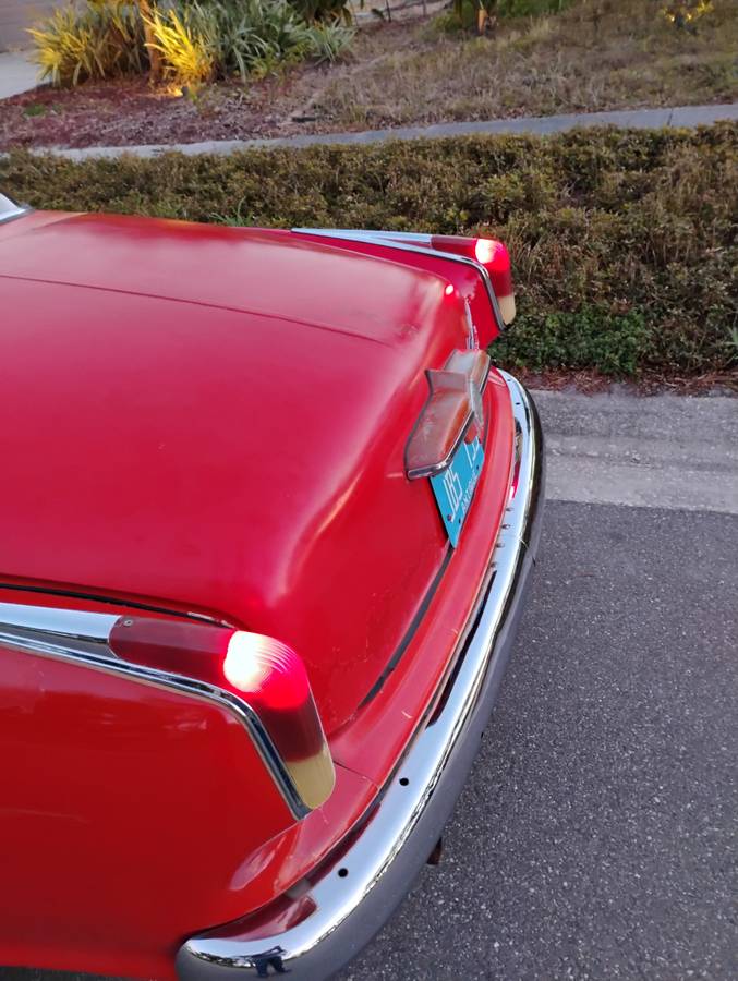 Borgward-isabella-coupe-1959-orange-15