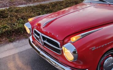Borgward-isabella-coupe-1959-orange-16