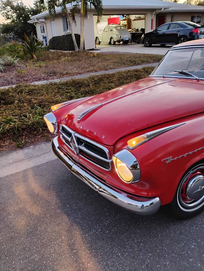 Borgward-isabella-coupe-1959-orange-16