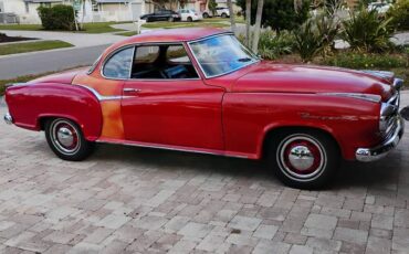 Borgward-isabella-coupe-1959-orange-17
