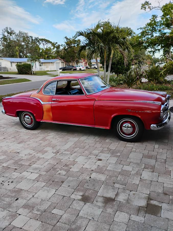 Borgward-isabella-coupe-1959-orange-17