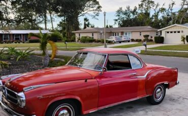 Borgward-isabella-coupe-1959-orange-2
