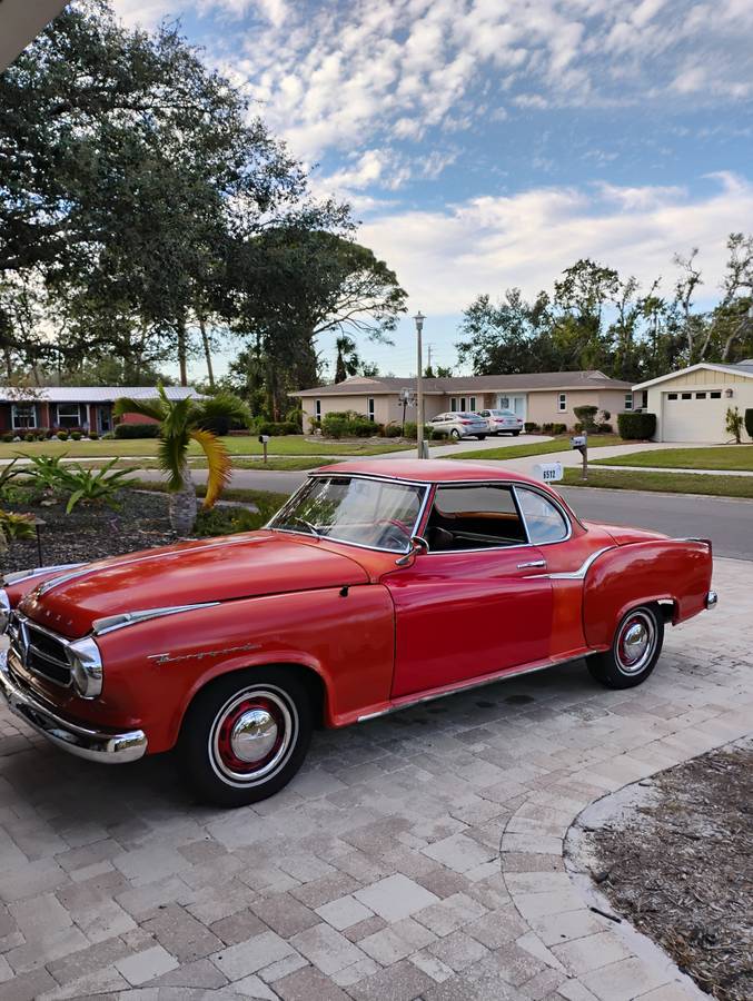 Borgward-isabella-coupe-1959-orange-2