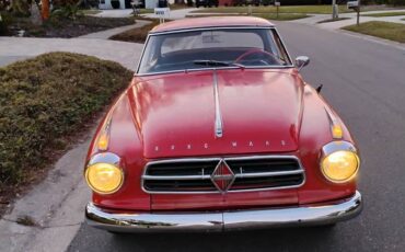 Borgward-isabella-coupe-1959-orange-3