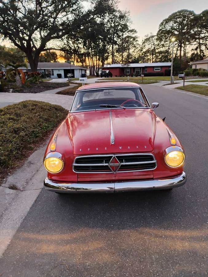 Borgward-isabella-coupe-1959-orange-3