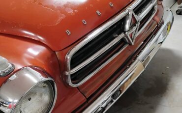Borgward-isabella-coupe-1959-orange-4