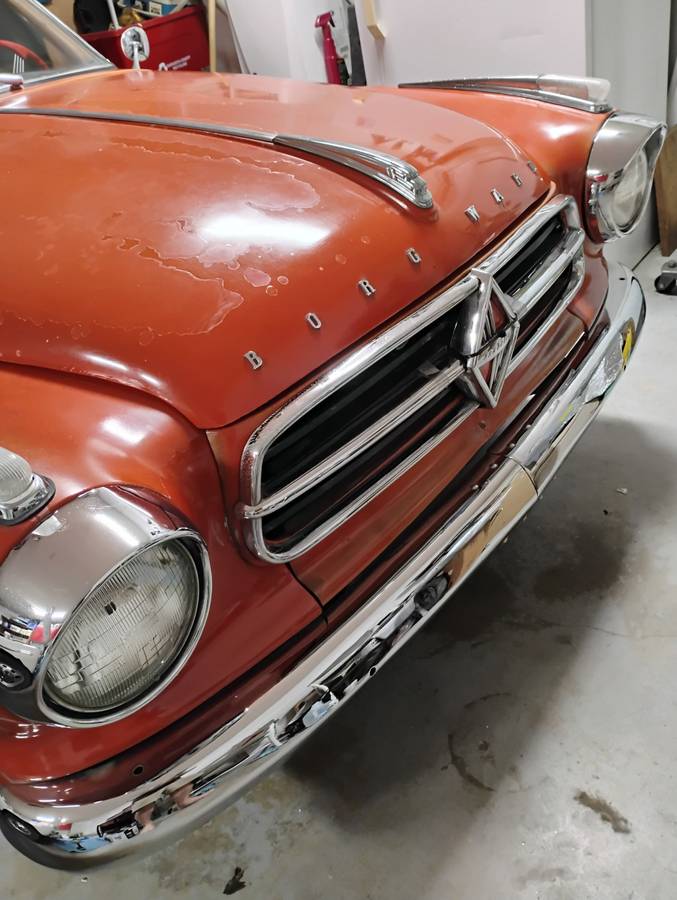 Borgward-isabella-coupe-1959-orange-4