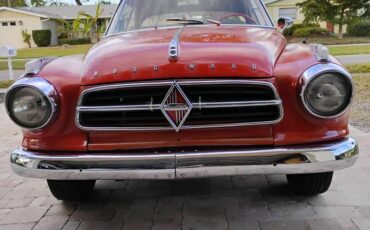 Borgward-isabella-coupe-1959-orange-5