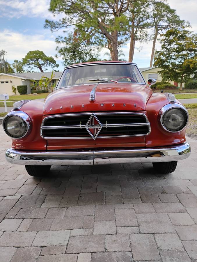 Borgward-isabella-coupe-1959-orange-5