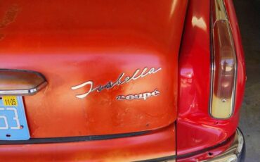 Borgward-isabella-coupe-1959-orange-6