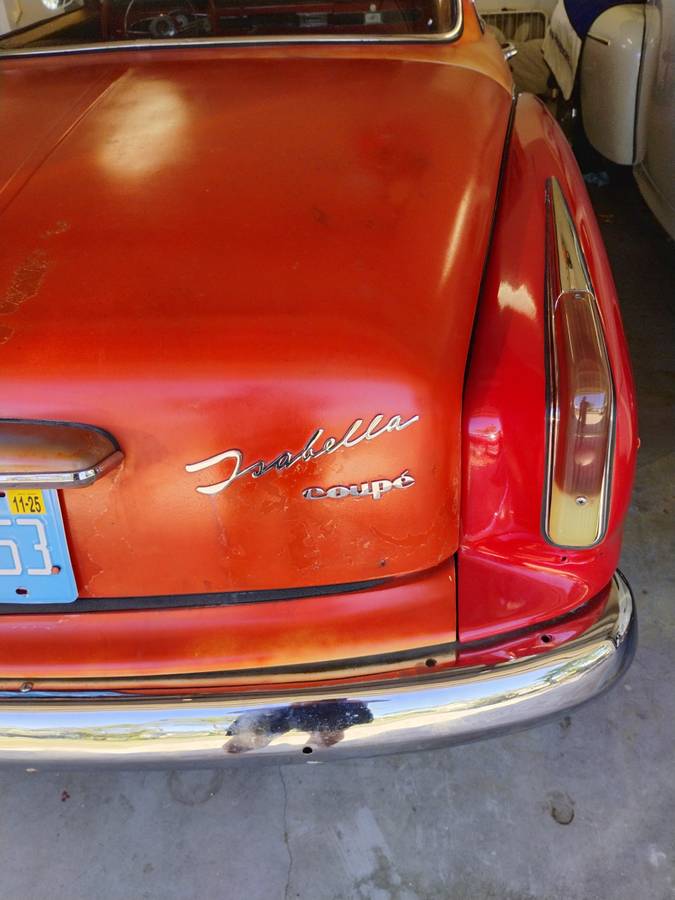 Borgward-isabella-coupe-1959-orange-6