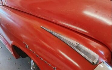 Borgward-isabella-coupe-1959-orange-7