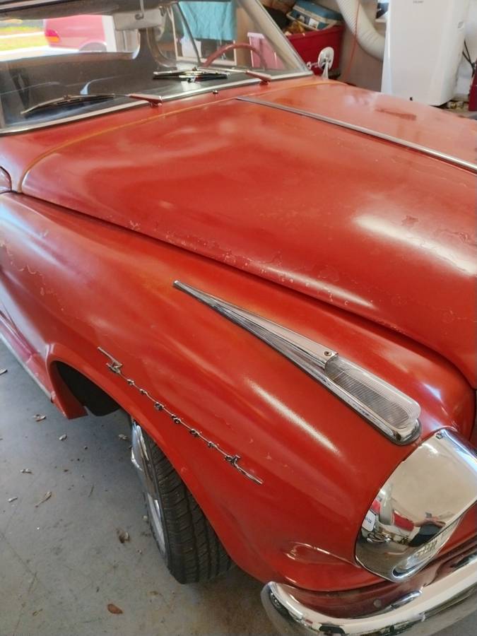 Borgward-isabella-coupe-1959-orange-7