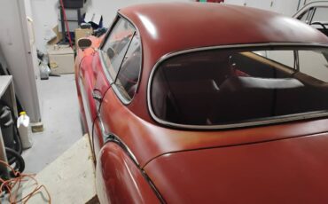 Borgward-isabella-coupe-1959-orange-9