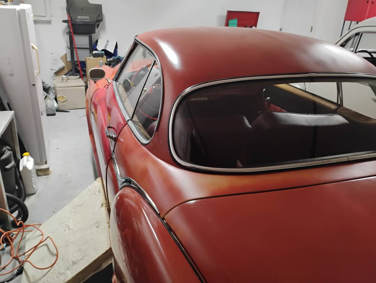 Borgward-isabella-coupe-1959-orange-9