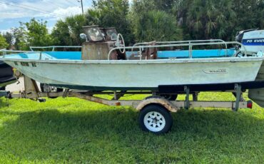 Boston-whaler-1964-white