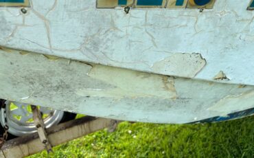 Boston-whaler-1964-white-9